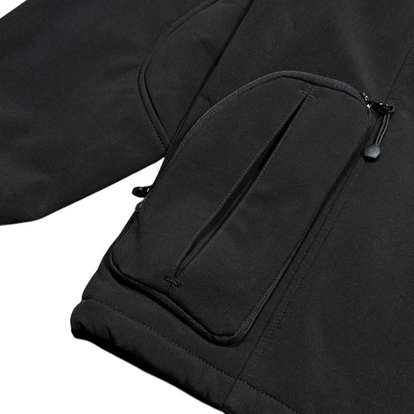 Sold - Picture 7 of 14